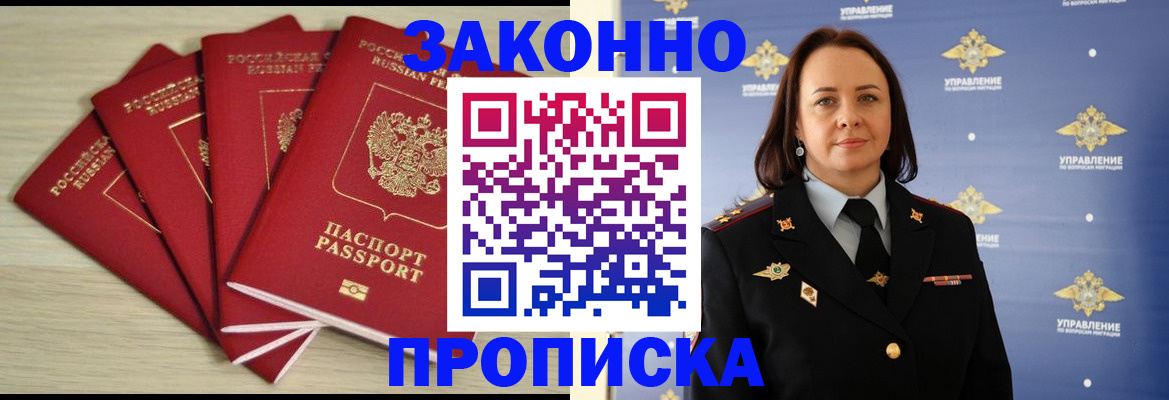 временная регистрация поиск в Павловске